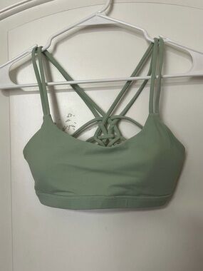 Lululemon Strappy Sports Bra Bundle